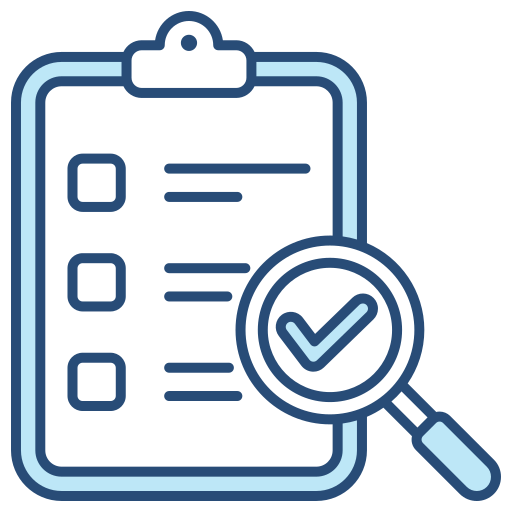 map[class:aspect-square object-contain object-center w-[75%] src:images/home/features/audit-2.png]