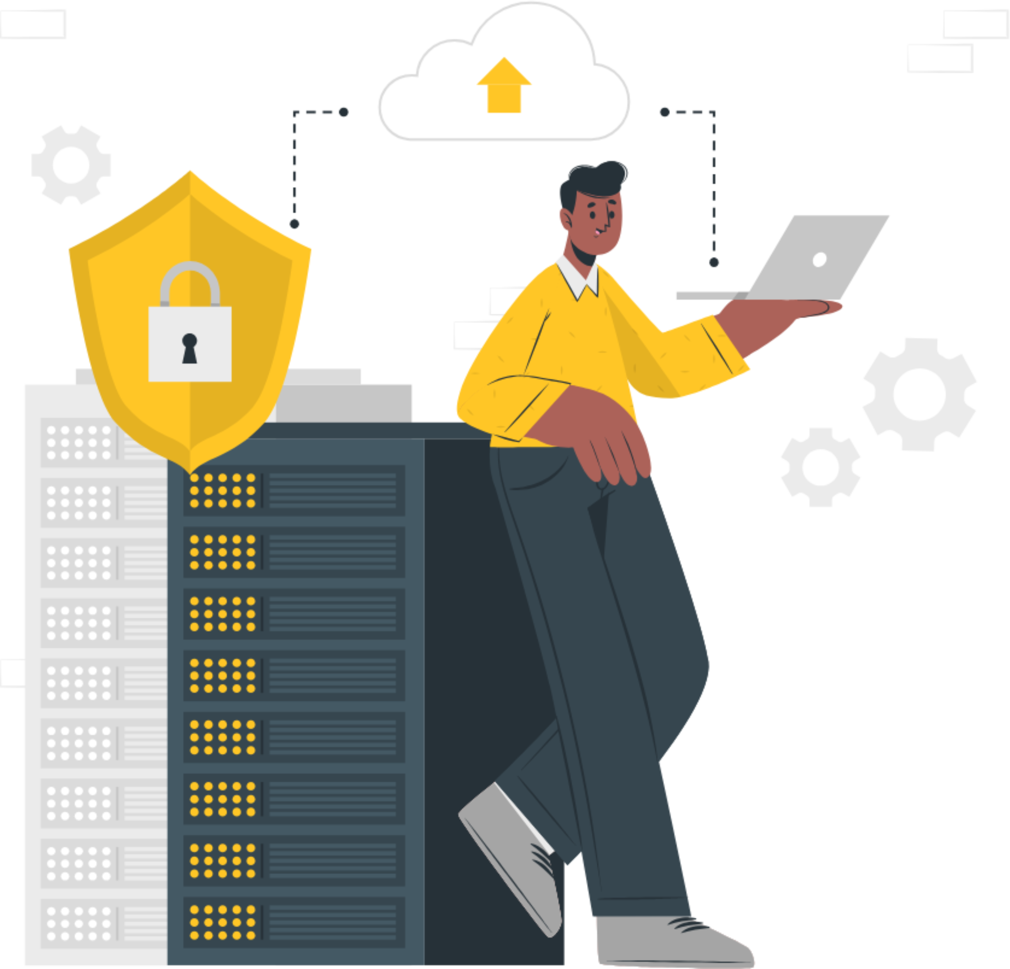 map[class:aspect-square object-contain object-center w-[75%] src:images/home/features/infra-2.png]