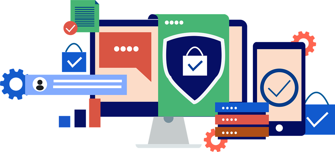 map[class:aspect-square object-contain object-center w-[75%] src:images/home/features/secure-2.png]