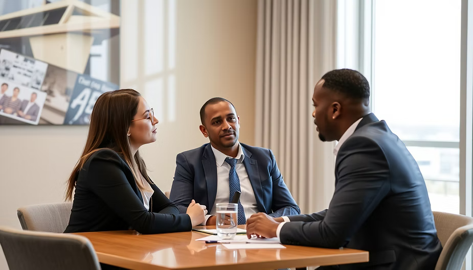 map[class:w-full h-full object-cover object-center src:images/home/hero/meeting.png]