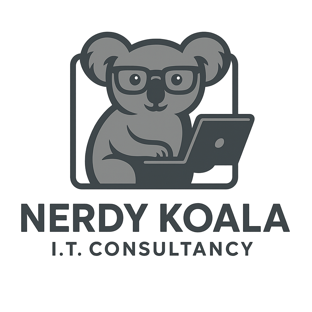 map[class:object-cover object-center src:images/home/hero/nerdy-koala.png]